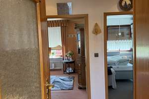 Einfamilienhaus / Zweifamilienhaus mit schönem Grundstück in Wiefelstede – 26215 Wiefelstede – Vorschaubild 17