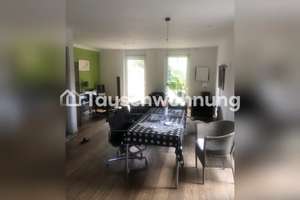 Tauschwohnung: Biete Haus in Kleinmachnow SUCHE WOHNUNG – Ring am Feld 64, 14532 Kleinmachnow – Vorschaubild 2