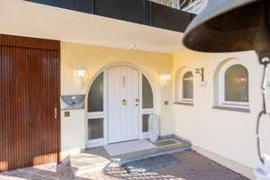 ****Reserviert**** Platz für die ganze Familie! Einfamilienhaus mit ELW und Garten zum Verlieben – Die vollständige Adresse der Immobilie erhältst du vom Anbieter., 89264 Weißenhorn – Vorschaubild 12