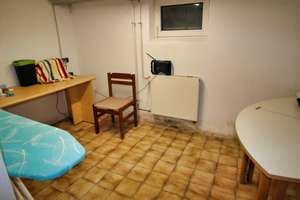 Herrliches Einfamilienhaus - modernisiert und für den Einzug bereit !  – Die vollständige Adresse der Immobilie erhältst du vom Anbieter., 89358 Kammeltal – Vorschaubild 12