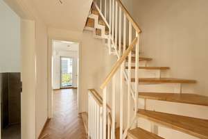 Property thumbnail 21