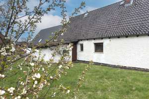 Ihr Rückzugsort im Grünen – Einfamilienhaus mit viel Platz & Ruhe – Dorfstraße 10, 38476 Barwedel – Vorschaubild 16