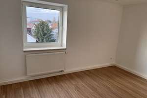 4 Zimmer Wohnung Regensburg Reinhausen – Donaustaufer Straße 127, 93059 Reinhausen, Regensburg – Vorschaubild 7