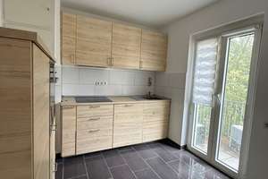 Wohnen mit Charakter: 4-Zimmer-Wohnung in Köln-Sürth – Ober Buschweg 30, 50999 Sürth, Köln – Vorschaubild 3