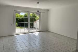Schönes Reihenmittelhaus 
in Wiesbaden-Sonnenberg Heidestock – Die vollständige Adresse der Immobilie erhältst du vom Anbieter., 65191 Sonnenberg, Wiesbaden – Vorschaubild 2