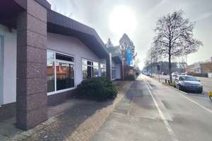 4-Familienhaus und Bankgebäude, aufgeteilt nach WEG, Garagen, Stellplätze,... – Die vollständige Adresse der Immobilie erhältst du vom Anbieter., 90453 Katzwang, Reichelsdorf Ost, Reichelsdorfer Keller, Nürnberg – Vorschaubild 2