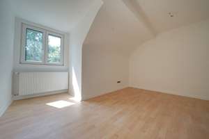 Einmalige Gelegenheit - Modernisiertes Haus mit großem Garten und separatem Arbeitsbereich – Die vollständige Adresse der Immobilie erhältst du vom Anbieter., 50858 Junkersdorf, Köln – Vorschaubild 29