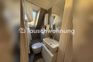 Tauschwohnung: Tausche 2-Zi-Wohnung in Hamburg-Nord – Die vollständige Adresse der Immobilie erhältst du vom Anbieter., 22307 Barmbek-Nord, Hamburg – Vorschaubild 12