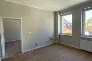 WG geeignete , modernisierte Wohnung in der Innenstadt – Die vollständige Adresse der Immobilie erhältst du vom Anbieter., 49074 Innenstadt, Osnabrück – Vorschaubild 7