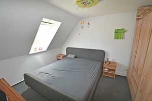 Schöne Reihenhausscheibe in ruhiger Wohnlage – Nordfriesland (Kreis) – Vorschaubild 8