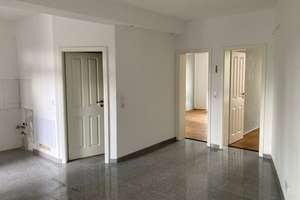 Wohnung mit Balkon in Köln Deutz – Siegesstrasse 14, 50679 Deutz, Köln – Vorschaubild 5