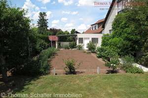 Exklusives Zweifamilienhaus mit 3 Einheiten, Erdwärmepumpe  Wellnessbereich in ruhiger Lage – Die vollständige Adresse der Immobilie erhältst du vom Anbieter., 90556 Seukendorf – Vorschaubild 11