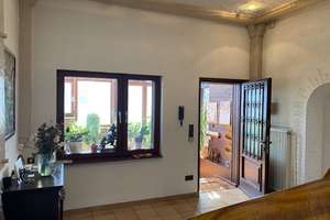 Property thumbnail 11