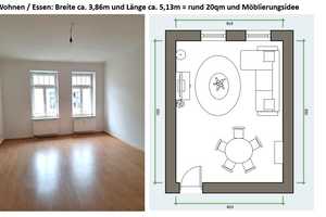 Property thumbnail 43