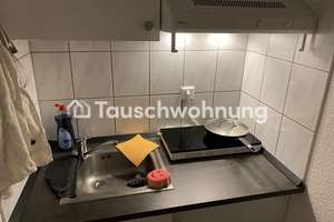 Tauschwohnung: Zentrale 1-Zimmer Wohnung an Zülpicher Straße – Die vollständige Adresse der Immobilie erhältst du vom Anbieter., 50674 Neustadt/Süd, Köln – Vorschaubild 11