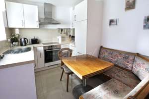 STILVOLLES EINFAMILIENHAUS
MIT EINLIEGERWOHNUNG UND GARTEN – Die vollständige Adresse der Immobilie erhältst du vom Anbieter., 72124 Pliezhausen – Vorschaubild 35