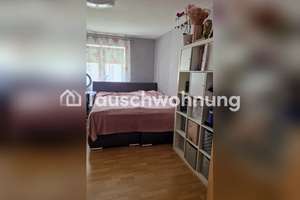 Tauschwohnung: Bielefeld, Jöllenbeck: Schöne 4-Zimmer-Wohnung – 33739 Jöllenbeck, Bielefeld – Vorschaubild 9