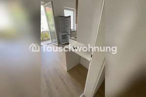 Tauschwohnung: Gemütliche 2-Zimmer-Wohnung in Nürnberg – Die vollständige Adresse der Immobilie erhältst du vom Anbieter., 90459 Gugelstraße, Nürnberg – Vorschaubild 5