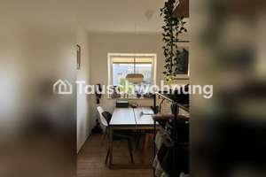 Tauschwohnung: Ruhige u. sonnige 2-Zimmer-Wohnung im
Hinterhof im Hecht – Die vollständige Adresse der Immobilie erhältst du vom Anbieter., 1097 Leipziger Vorstadt, Dresden – Vorschaubild 2