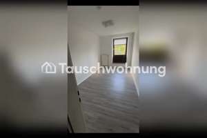 Tauschwohnung: 65 m² Wohnung in Bielefeld, Stieghorst – Die vollständige Adresse der Immobilie erhältst du vom Anbieter., 33699 Stieghorst, Bielefeld – Vorschaubild 5
