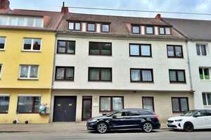 Property thumbnail 1