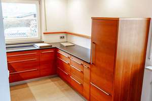 Familienfreundliches Wohnen in Rosenheim – modernisiert & sofort bezugsfertig – Die vollständige Adresse der Immobilie erhältst du vom Anbieter., 83026 Happing, Rosenheim – Vorschaubild 6
