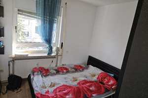 Viel Platz + sehr großer Garten + Großgarage... – Darmstadt-Dieburg (Kreis) – Vorschaubild 7