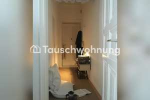 Tauschwohnung: 1 Raum Wohnung ruhig Prenzlberg gegen 1,5 + Raum Wohnung  – Schönfließerstraße 5, 10439 Prenzlauer Berg, Berlin – Vorschaubild 2
