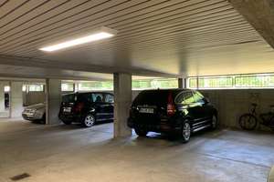 Gemütliche 2 ZKBB in sehr guter und ruhiger Lage von Münster-Hiltrup mit Tiefgaragenplatz ! – Die vollständige Adresse der Immobilie erhältst du vom Anbieter., 48165 Hiltrup-West, Münster – Vorschaubild 6
