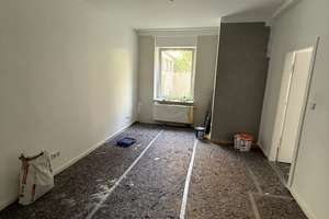 Charmante Erdgeschosswohnung mit privatem Garten in Düsseldorf-Stadtmitte – Grupellostraße 26, 40210 Stadtmitte, Düsseldorf – Vorschaubild 6