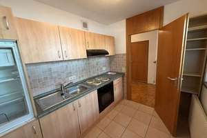 Sofort verfügbare Eigentumswohnung im Herzen der Stadt mit Balkon und TG-Stellplatz – 97070 Altstadt, Würzburg – Vorschaubild 7