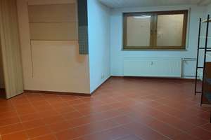 Property thumbnail 24