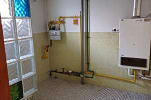 Property thumbnail 19