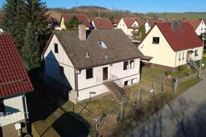 !!!BIETERVERFAHREN!!! Handwerkerprojekt in Top-Lage? Hier zuschlagen! – Die vollständige Adresse der Immobilie erhältst du vom Anbieter., 99734 Nordhausen – Vorschaubild 3