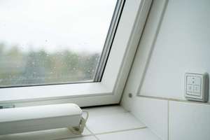 Property thumbnail 20