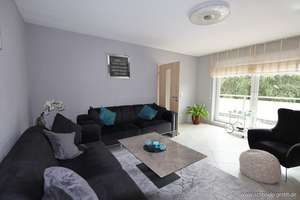 Maisonette-Traum in Wentorf: Eigener Zugang, Dachterrasse & Haus-im-Haus-Charakter – Die vollständige Adresse der Immobilie erhältst du vom Anbieter., 21465 Wentorf bei Hamburg – Vorschaubild 13