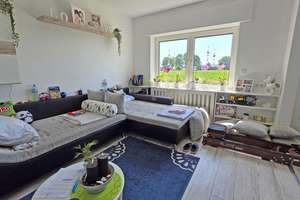 Renoviertes Wohnhaus in malerischer Lage am Mittellandkanal – Die vollständige Adresse der Immobilie erhältst du vom Anbieter., 49152 Bad Essen – Vorschaubild 11