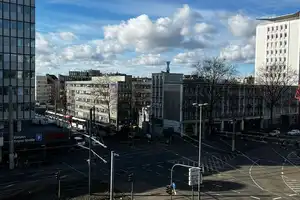 Property thumbnail 13