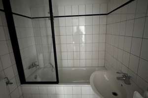 Geräumige Wohnung zu vermieten 1 ganzes + 2 halbe Zimmer – Fuhlsbüttler Str. 607, 22337 Ohlsdorf, Hamburg – Vorschaubild 7