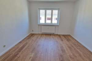 Heiße TAGE - Cooler DEAL: Jetzt die ersten beiden Kaltmieten geschenkt! – 39114 Cracau, Magdeburg – Vorschaubild 3