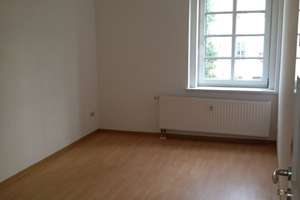 ++Eigennutz oder Kapitalanlage++ Im Grünen gelegene helle 2-Raum-Wohnung mit Tageslichtwannenbad – Gräfestraße 28, 4129 Eutritzsch, Leipzig – Vorschaubild 2