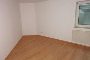 Zuhause mit 2 Zimmern in Rimpar – Julius-Echter-Str. 10, 97222 Rimpar – Vorschaubild 8