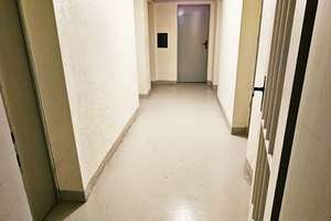 Stuttgart-Degerloch- Sehr gepflegtes 6-Familienhaus in guter Lage – Die vollständige Adresse der Immobilie erhältst du vom Anbieter., 70597 Degerloch (Ortsteil), Stuttgart – Vorschaubild 12