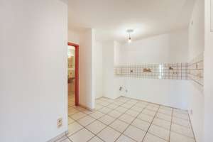 +++ Einbauküche NEU - zentral, bequem & renoviert - französischer Balkon - inklusive TG-Stpl. +++ – Daimlerstraße 54, 70372 Cannstatt-Mitte, Stuttgart – Vorschaubild 10