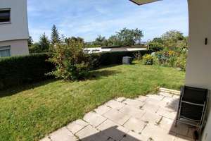 Helle 3-Zimmer-Wohnung mit Tageslichtbad, Terrasse und Weitblick über den Stuttgarter Talkessel – Plettenbergstr. 30, 70186 Gaisburg, Stuttgart – Vorschaubild 4