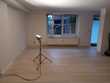 Schöne 1-Zimmer-Wohnung in Bergisch Gladbach-Bensberg zu vermieten