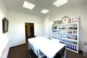 Attraktives Wohn- und Geschäftshaus als Kapitalanlage in zentraler Lage von Wolfen! – Leipziger Straße 54, 6766 Anhalt-Bitterfeld (Kreis) – Vorschaubild 10