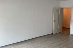 2-Zimmer-Wohnung mitten im Belgischen Viertel mit Balkon & Badewa – Moltkestraße 85, 50674 Neustadt/Nord, Köln – Vorschaubild 3
