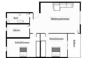 Property thumbnail 16