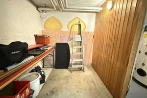 Einfamilienhaus in schöner Lage von Gomaringen – Die vollständige Adresse der Immobilie erhältst du vom Anbieter., 72810 Gomaringen – Vorschaubild 38